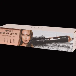 ELLE Magic Hot Air Styler