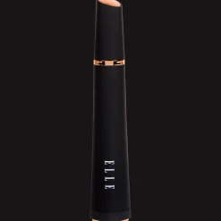 ELLE wenkbrauwtrimmer