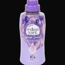 Endless Scent wasparfum