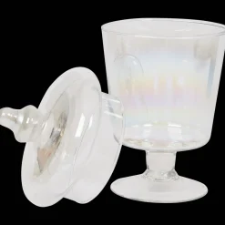 Excellent Houseware bonbonnière