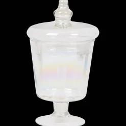 Excellent Houseware bonbonnière