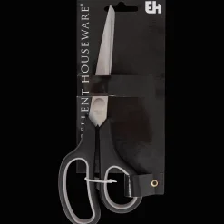 Excellent Houseware huishoudschaar