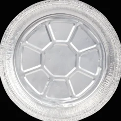 Excellent Houseware serveerschalen