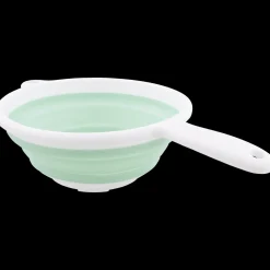 Excellent Houseware vergiet