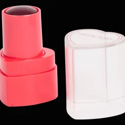 FAB Factory jelly lip balm en blush stick