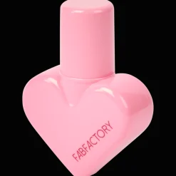 FAB Factory lipgloss