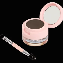 FAB Factory wenkbrauwkit