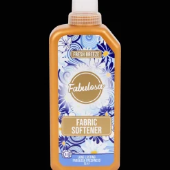 Fabulosa wasverzachter Lush Pomegranate