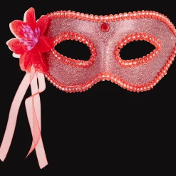 Feestmasker