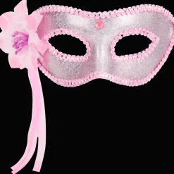 Feestmasker
