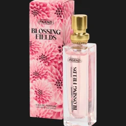 Figenzi mini eau de parfum