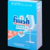 Finish Powerball vaatwastabletten All-in-1 Essential