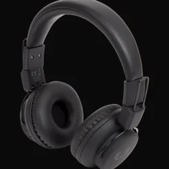 Fresh ’n Rebel draadloze koptelefoon