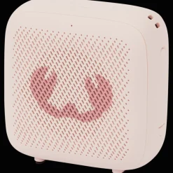 Fresh ’n Rebel draadloze speaker