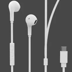 Fresh ’n Rebel oordopjes