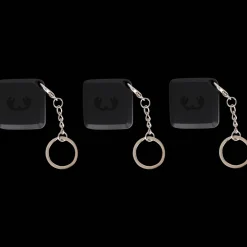 Fresh ’n Rebel smart finders