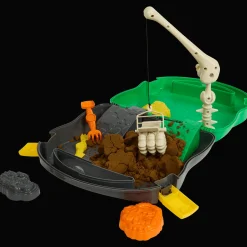 Fun Sand bouw-speelset