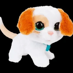 Fur Real WalkaLots huisdier