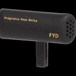 FYD autoluchtverfrisser