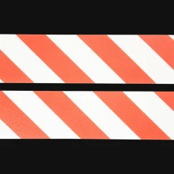 Garage wandbeschermers