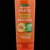 Garnier Fructis conditioner Damage Control