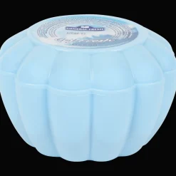 Gel Fresh luchtverfrisser