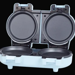 George Wilkinson dubbele snackmaker