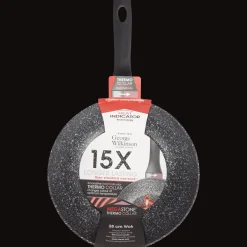 George Wilkinson wokpan