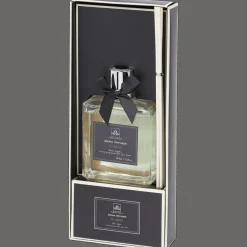 Geurstokjes met strik