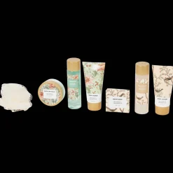 Giftset Magnolia Fragrance