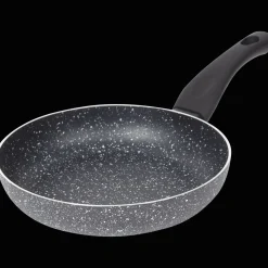 Granite Stone koekenpan