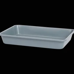 GreenChef braadslede