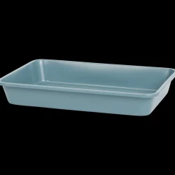 GreenChef braadslede