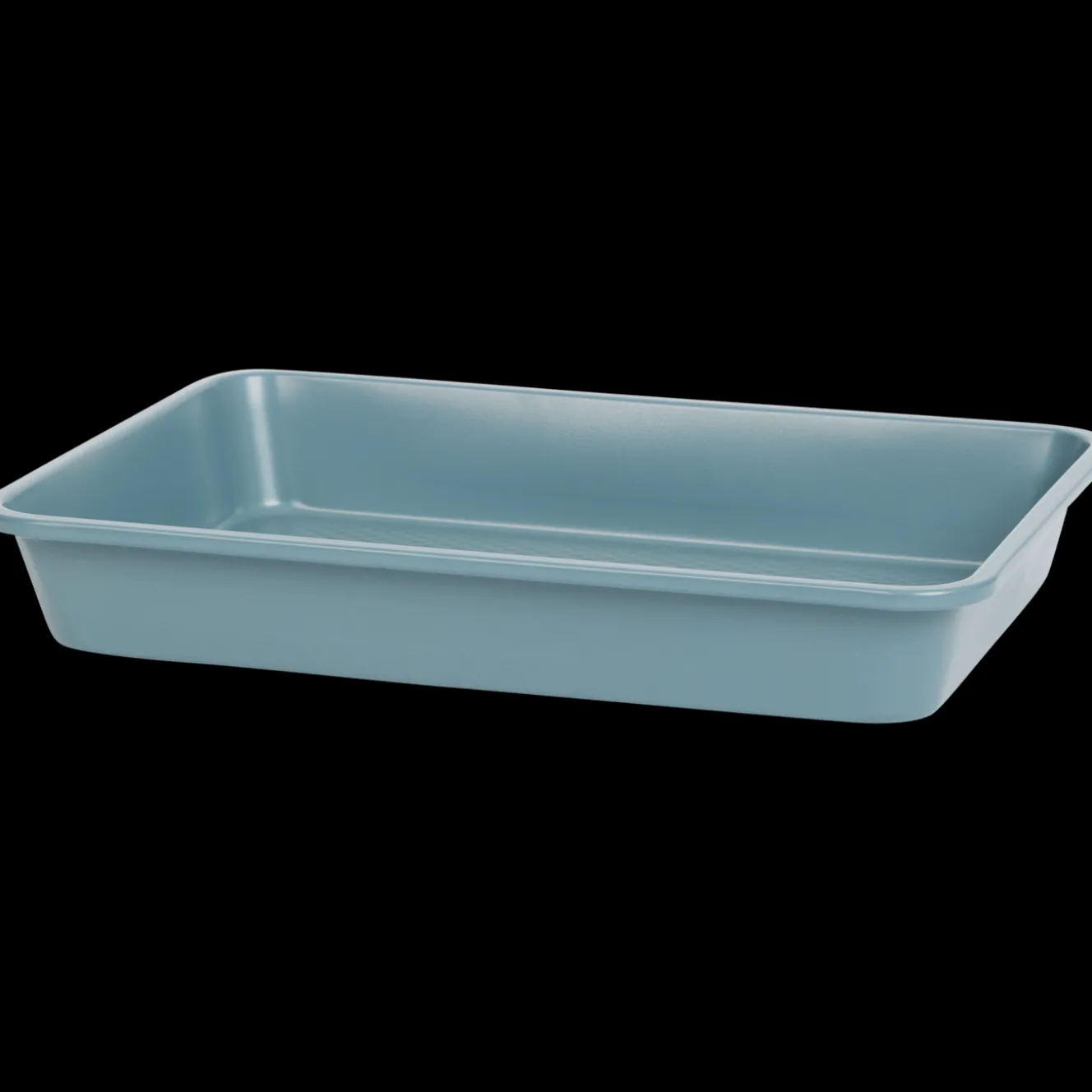 GreenChef braadslede