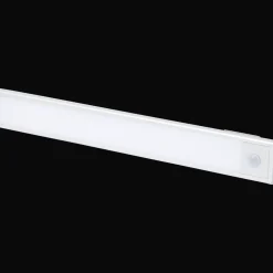 Grundig led sensorlamp