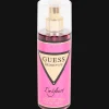 Guess bodymist
