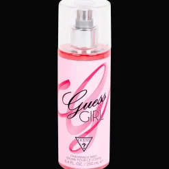 Guess bodymist