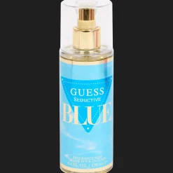 Guess bodymist