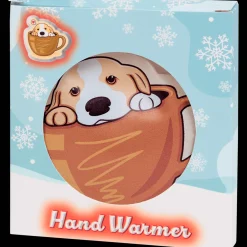 Handwarmer