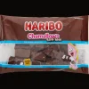 Haribo Chamallows Soft-Kiss