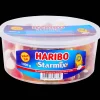 Haribo Starmix