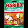 Haribo Winter Mix