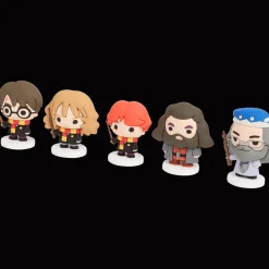 Harry Potter figuren