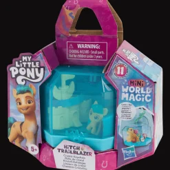 Hasbro My Little Pony Mini World Magic