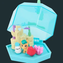 Hasbro My Little Pony Mini World Magic