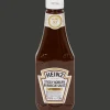 Heinz Sticky Korean barbecuesaus