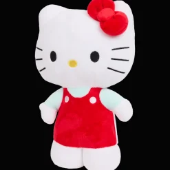Hello Kitty pluche knuffel