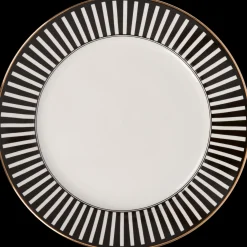 Heritage ontbijtbord