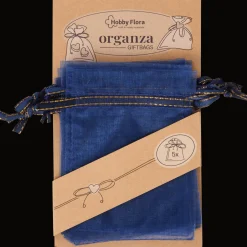 Hobby Flora cadeauzakjes