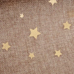 Hobby Flora decoratiestof